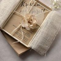 Help diy faire part - 1