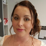 Julie
