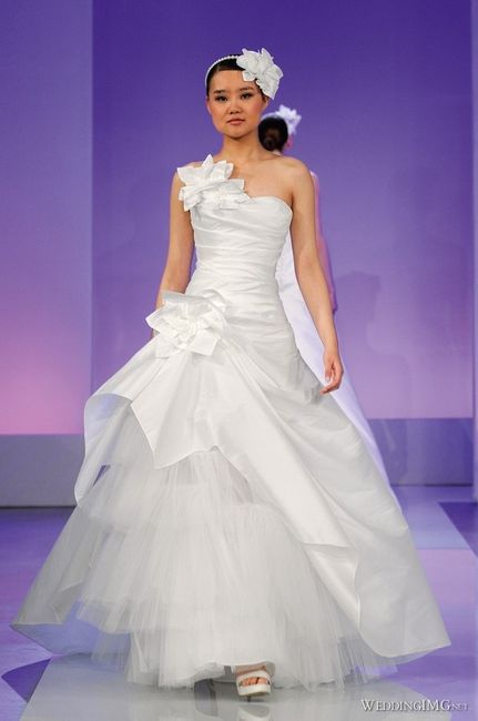 robe ecosse