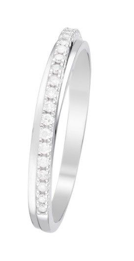 Gravure bague dans une autre bijouterie ? 1