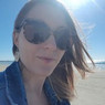 Frederique