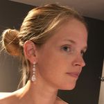 Sylvie