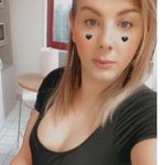 Victoria