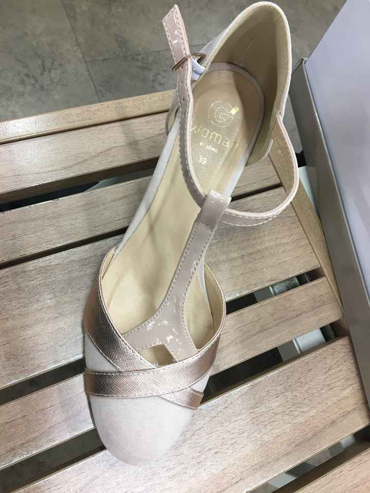  Coup de cœur... - 1