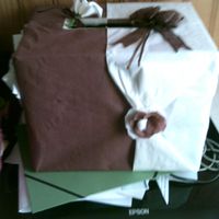 Mon Urne Ã  cadeaux