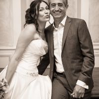 Les photos officielles du jour j.... - 1