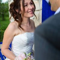 Les photos officielles du jour j.... - 3