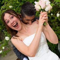 Les photos officielles du jour j.... - 4