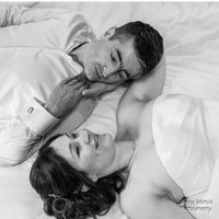 Les photos officielles du jour j.... - 6