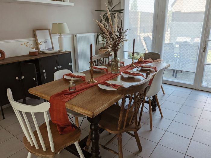 Petit test déco des tables 3