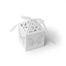 candy box 