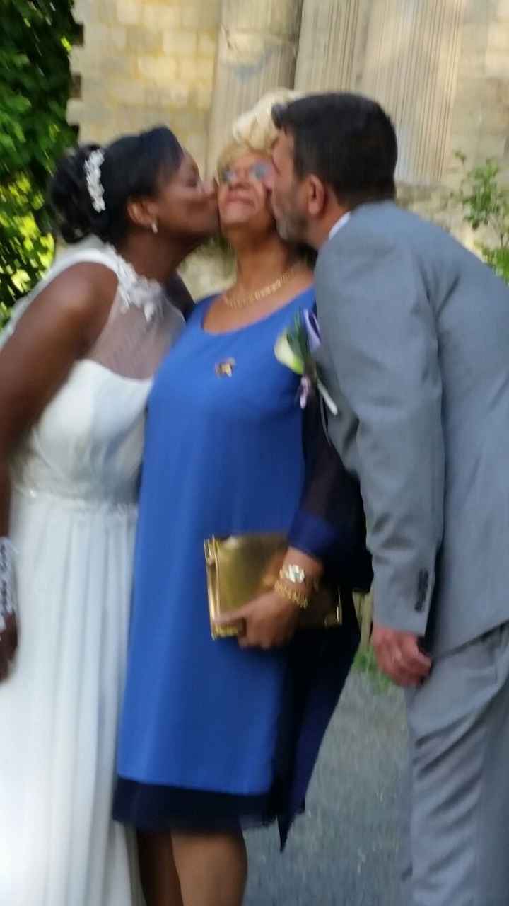 mamoune