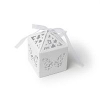 candy box 