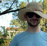 Julien