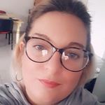 Mélanie