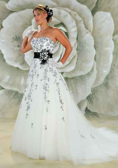 ma robe coup de coeur