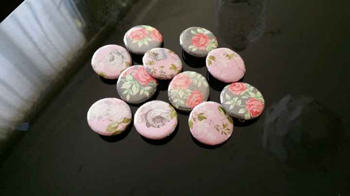 Mes badges cadeau diy - 1