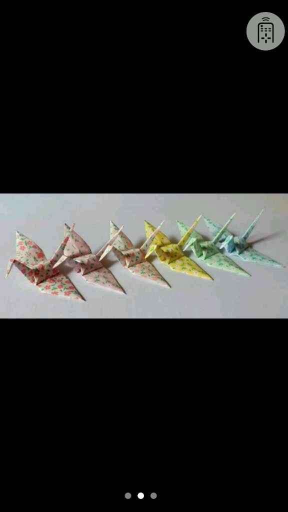 Où trouver du papier liberty ? - 1