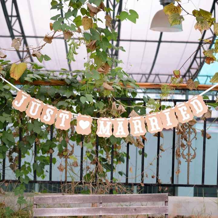 Aliexpress 11.11 - 1