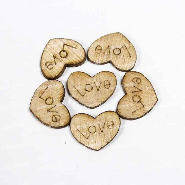 Aliexpress 11.11 - 2