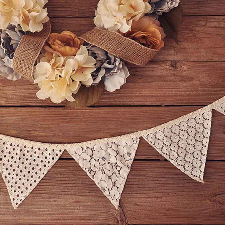 Aliexpress 11.11 - 3