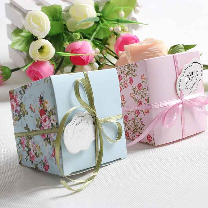 Aliexpress 11.11 - 8