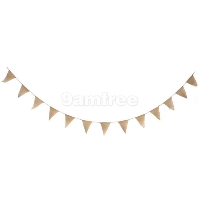 Aliexpress 11.11 - 7