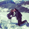 Aurélie et Maxence