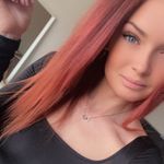 Ludivine