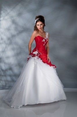 coup de coeur en net