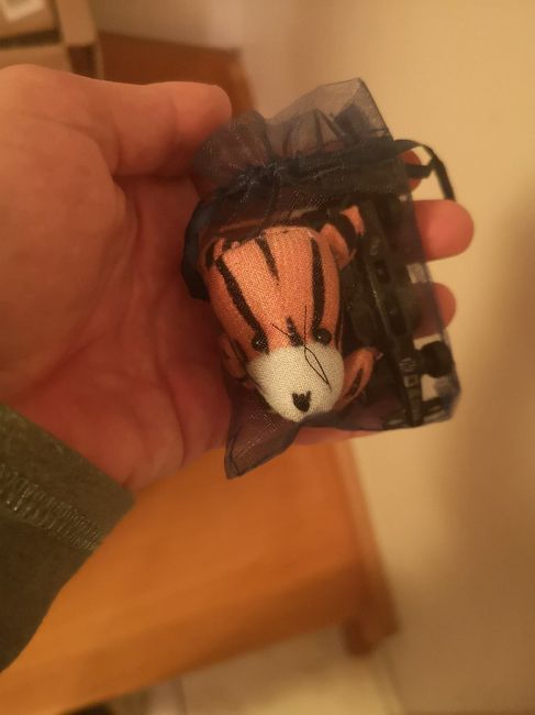 Cadeau petits garçons 3