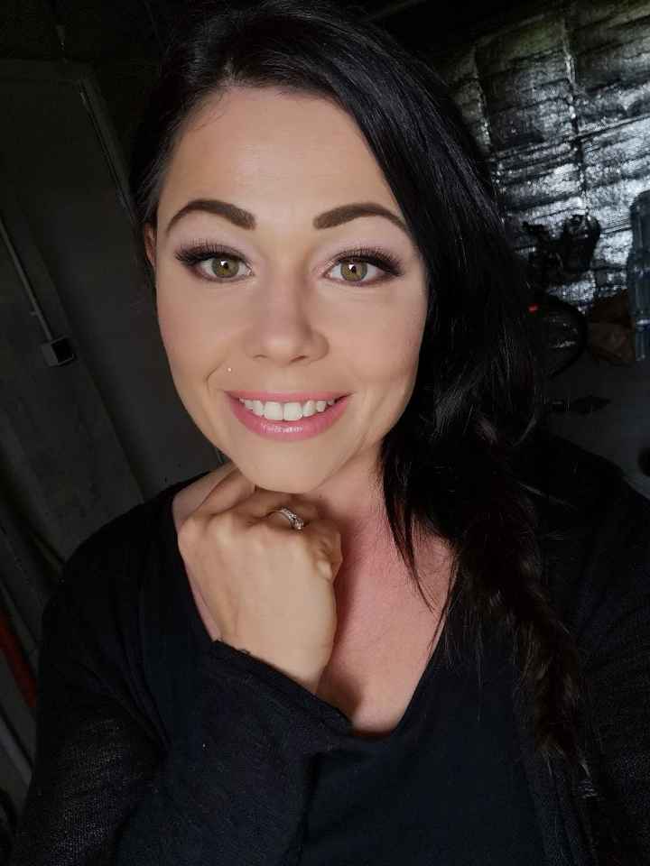 Make up test - 2