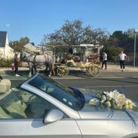 C'est fait !!!!!!!!! Je suis enfin Madame!!!! - 2