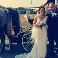 C'est fait !!!!!!!!! Je suis enfin Madame!!!! - 3