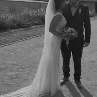 C'est fait !!!!!!!!! Je suis enfin Madame!!!! - 5