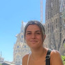 Elisa