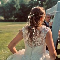 Mariage 22 août 2020 - 6