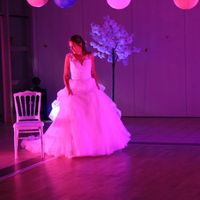 Mariage 22 août 2020 - 9