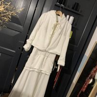 Mariage 22 mai à la maison - 1