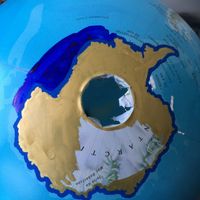 Quel feutre Posca? - 1