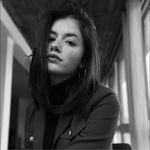 Emilie