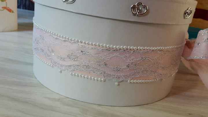 Nous nous marions le 29 Avril 2017 - Meuse - 3