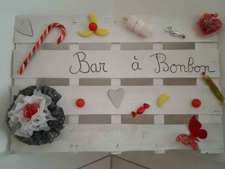 Notre déco . il y en manque encore un peu :) - 13