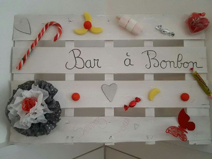 Notre déco . il y en manque encore un peu :) - 13