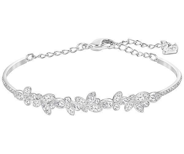 le bracelet