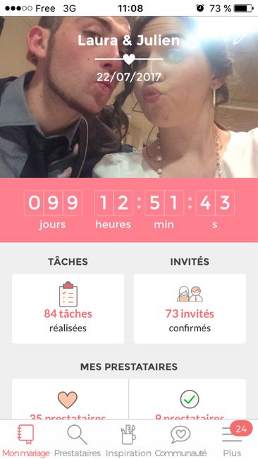 Compteur 2 chiffres !!! - 1