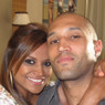 Sandrine