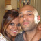 Sandrine