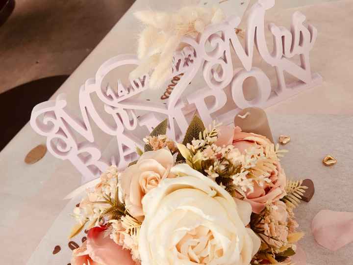 Lendemain du jour j - 1