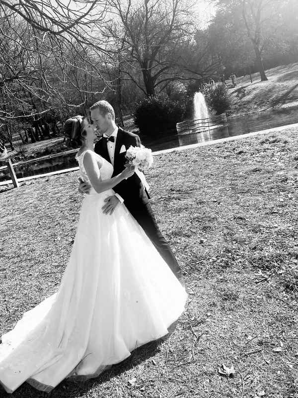 Lendemain du jour j - 3